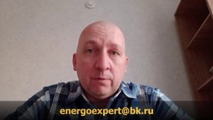 Ошибки в подключении коттеджных поселков