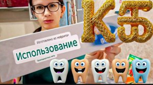 В Китае ХЭЙХЭ прогулка по магазинам и Распаковка покупок VLOG