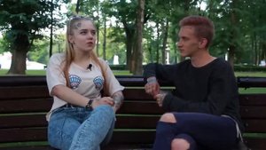 В Госдуме хотят запретить татуровки малолетним!