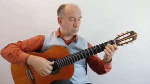 Волшебник   недоучка