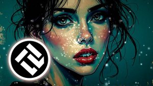 🎻 Tech House Cello 2025 🎧 Electronic House Music