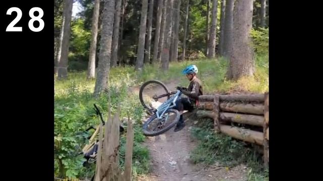 Friday Fails #366