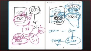 06. Понятие волатильности и ее применение. Историческая волатильность