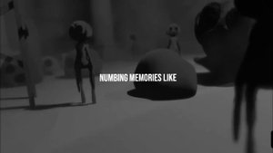 Amnesia garden of banban песня на русском от D.Tek