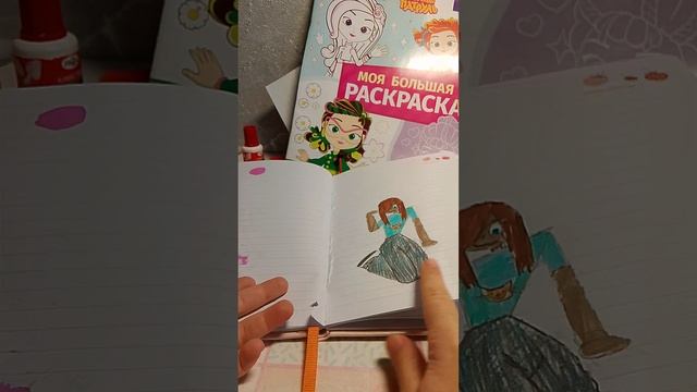 1000040442.mp4 смотреть онлайн