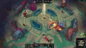 ДЕЛАЮ ЗАРУБКУ НА ИВЕНТЕ НЕ ВОЗРАЖАЕШЬ?