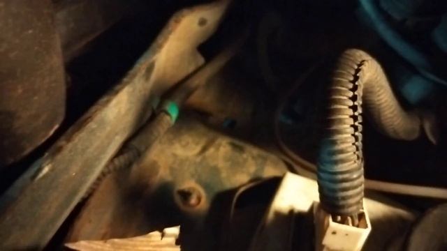 Как снять фару ВАЗ 2114 видео подробное ( подпишись) смотреть онлайн