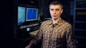 Yaesu FT-991A. Измерение выходной мощности на частотах КВ диапазона