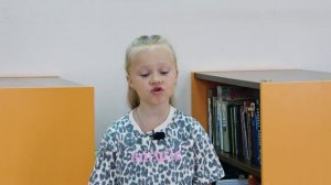 Стихотворение «Букет котов» Юнна Мориц. Читает Юлия Куприянова.