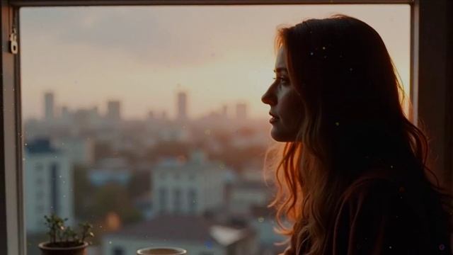 ПАЗЛЫ слова Евы Даль