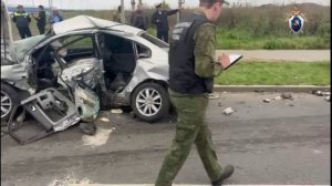 video_2025-09-05_08-39-07