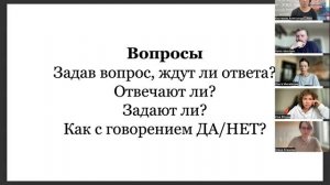 МК_Фокусы_внимания_при_работе_с_командой_online