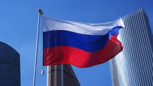 Песков: гарантии безопасности должны быть предоставлены и России