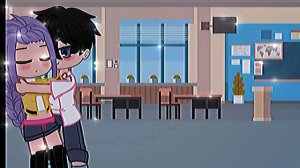 Руми и Джину