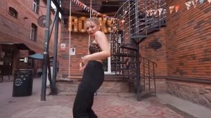 Best_Shuffle_Dance_Music_Video_♫_Alan_Walker_MIX_2025_♫_Electro