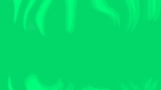 4. Террористы - это преступники или борцы за свои права смотреть онлайн