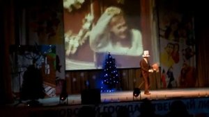 концерт 8 марта