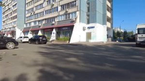 Как вб и озон делают нас нищими и бедными и захламленными😵💫😵
