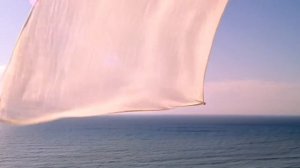 Chill Summer Mix Vibes🌴 Best Vocal Tropical Deep House 2025 for Beach Escape