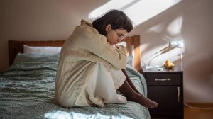 Психолог рассказала о взаимосвязи усталости и депрессии