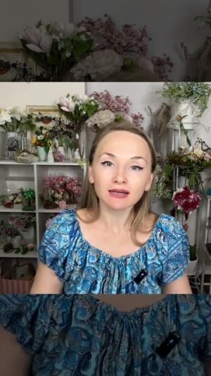 РЕГИСТРИРУЙТЕСЬ https://neurolepka.ru/2mk