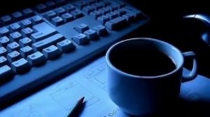 С Днем программиста! 💻 256 причин отметить этот день! 🥳