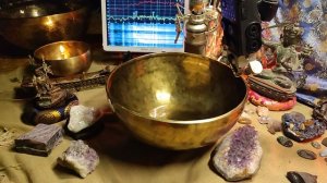 602Ф 29,5 Си большая 116 348 457 674     2780