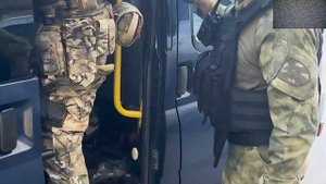 ФСБ и Росгвардия пресекли канал финансирования украинских спецслужб через криптовалюту.