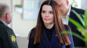 Шор: пример Гуцул – это доказательство отсутствия демократии на Западе