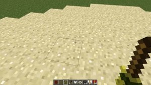 Harry Potter Mod In Minecraft! EPIC MUST SEE MOD!!!