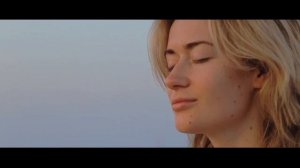 Мария | Мир это Я