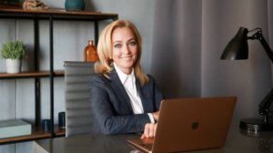 Как я искала компанию после 25 лет в бизнесе прямых продаж. 4 критерия отбора.