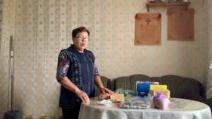 IMG_8995  Обзоры и распаковка товаров.