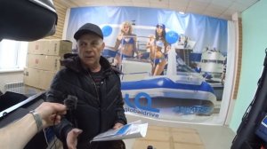 Отзывы клиентов Глобалдрайв  Почему нам доверяют!