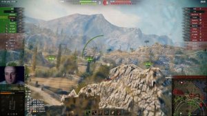 мир танков, танки