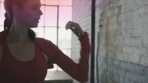 Snowbound Groove Trance sep 2025 by john van byder