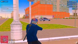 Игорь Морр Абьюз Ванька Ким ДМ Без причины