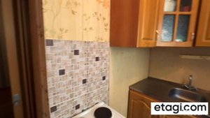 Объект 9751989 Пыть-Ях