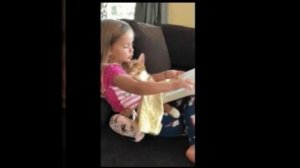 СМЕШНЫЕ ВИДЕО / СМЕШНОЕ ВИДЕО / НОВЫЕ ВИДЕО / НОВОЕ ВИДЕО / ЮМОР