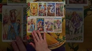 🤔👤🤔Сожалеет ли мужчина? Будет ли меняться?🧐🤫🧐Мой курс обучения ТАРО☀️
http://tatyanataro.com/t