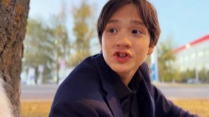 К/с «Вещь» Автор сценария и режиссер - Юлия Марина