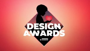 EGGER Design Awards: Ваша возможность сделать мир добрее. ГБУСО МО «КЦСОР «Раменский» (Egger)