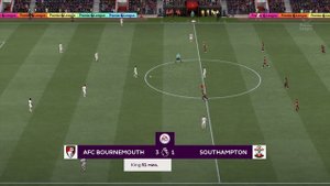 FIFA 21 20201214013840