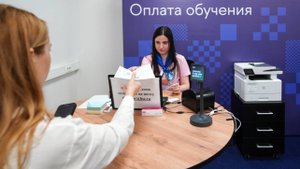 Стоимость обучения в вузах РФ могут взять под контроль