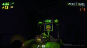 играю в R.E.P.O