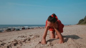 Победитель направления «Видеоконкурс» в номинации «Самая оригинальная работа», Егор Гордеев