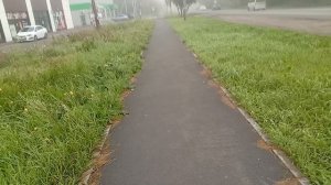 1000004818.mp4 Немного скандально, но зато точно