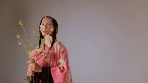 10285711-uhd_4096_2160_25fps