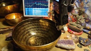 610Н 29 Ля большая 108 217 322 634       2673