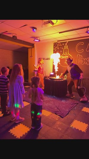 ЩЕНЯЧИЙ ПАТРУЛЬ🐾 С ДНЁМ РОЖДЕНИЯ АНГЕЛИНА🥰🎁🎊  4️⃣ года🎂